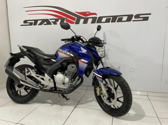 honda-cb-twister-250-2022-52332