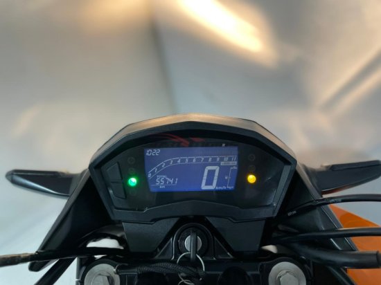 honda-cb-twister-250-abs-2019-52333