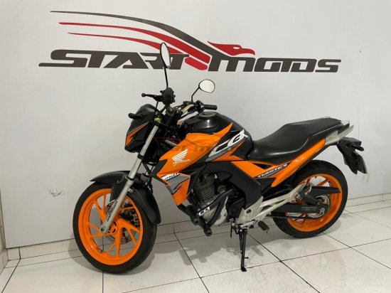 honda-cb-twister-250-abs-2019-52334