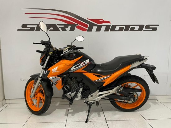 honda-cb-twister-250-abs-2019-52335