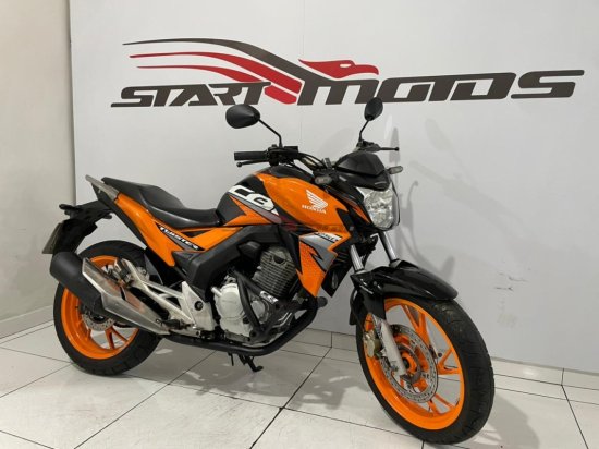 honda-cb-twister-250-abs-2019-52336