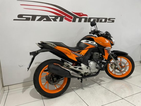 honda-cb-twister-250-abs-2019-52337