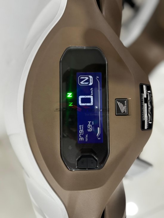 honda-biz-125-ex-2026-52339