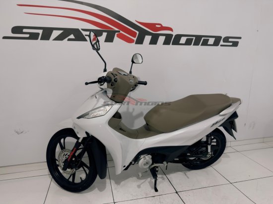 honda-biz-125-ex-2026-52340