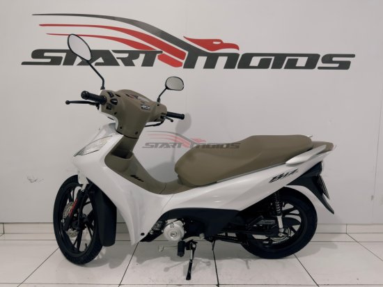 honda-biz-125-ex-2026-52341