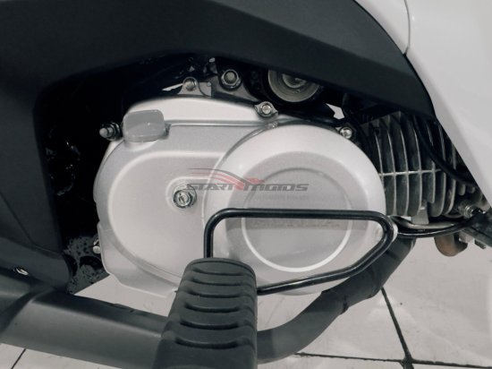 honda-biz-125-ex-2026-52342