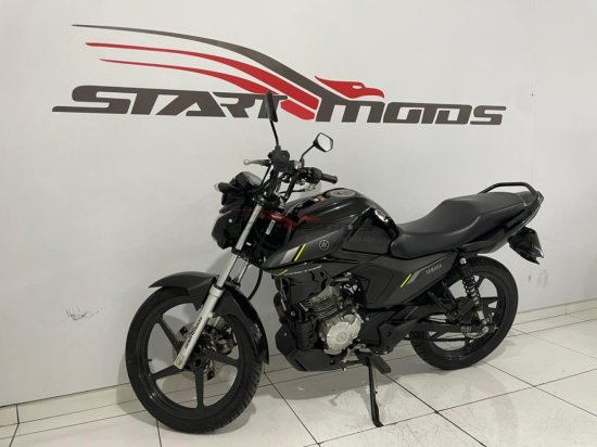 yamaha-factor-150-ed-2025-52360