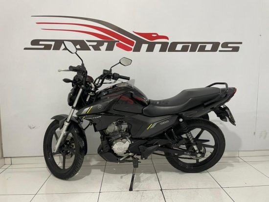 yamaha-factor-150-ed-2025-52361