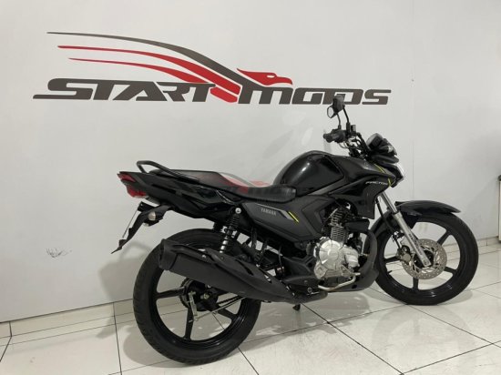 yamaha-factor-150-ed-2025-52362