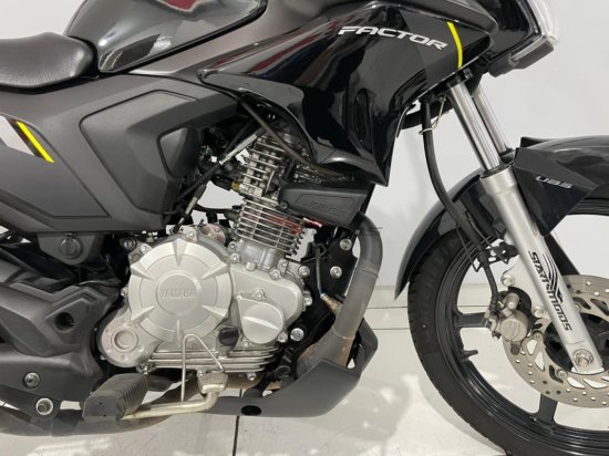 yamaha-factor-150-ed-2025-52364