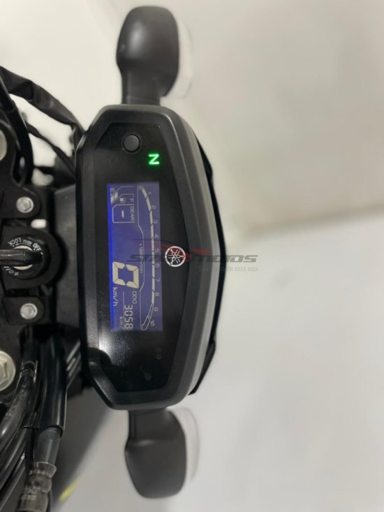 yamaha-factor-150-ed-2025-52365