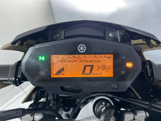 yamaha-xtz-250-lander-2023-52847