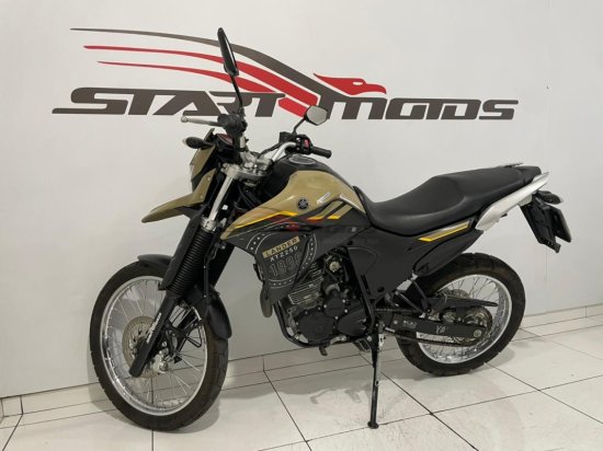 yamaha-xtz-250-lander-2023-52848