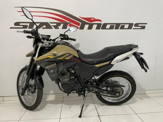 yamaha-xtz-250-lander-2023-52849