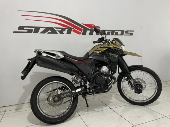 yamaha-xtz-250-lander-2023-52850