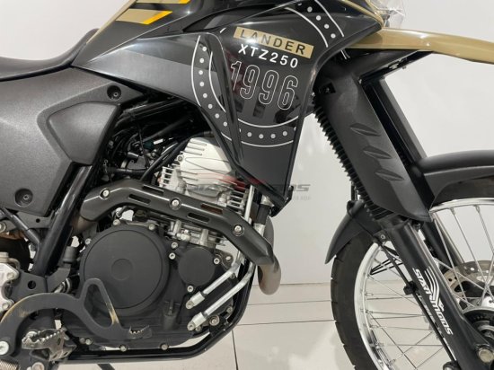 yamaha-xtz-250-lander-2023-52851