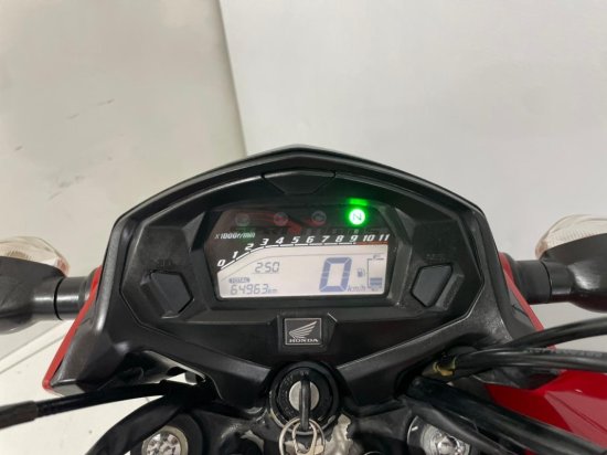 honda-cg-160-fan-2020-52852