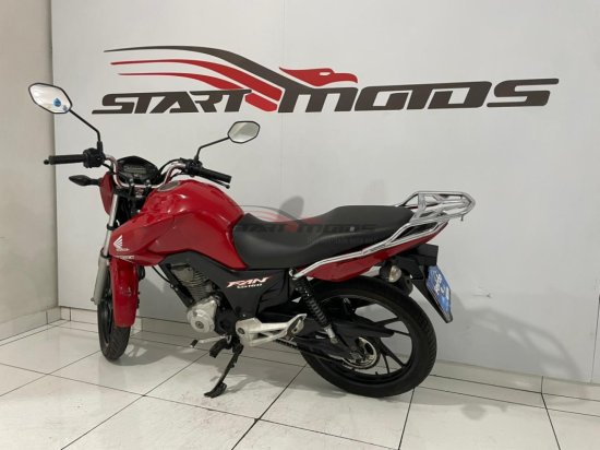 honda-cg-160-fan-2020-52853