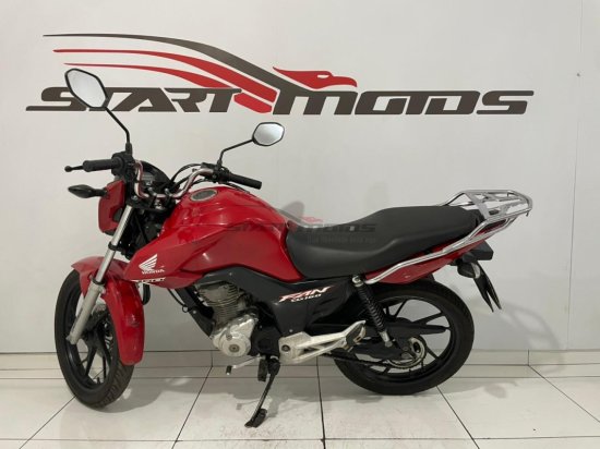 honda-cg-160-fan-2020-52854