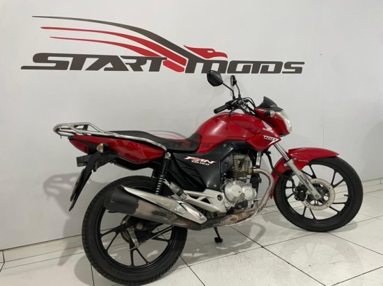 honda-cg-160-fan-2020-52855