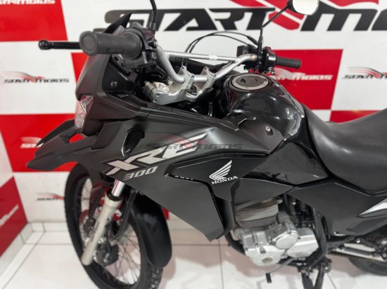 honda-xre-300-abs-2021-45443