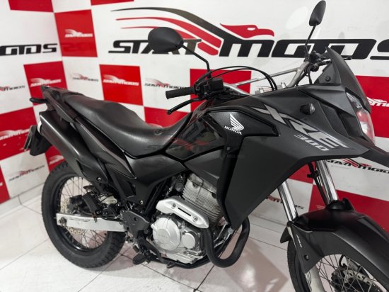 honda-xre-300-abs-2021-45444