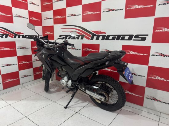 honda-xre-300-abs-2021-45446