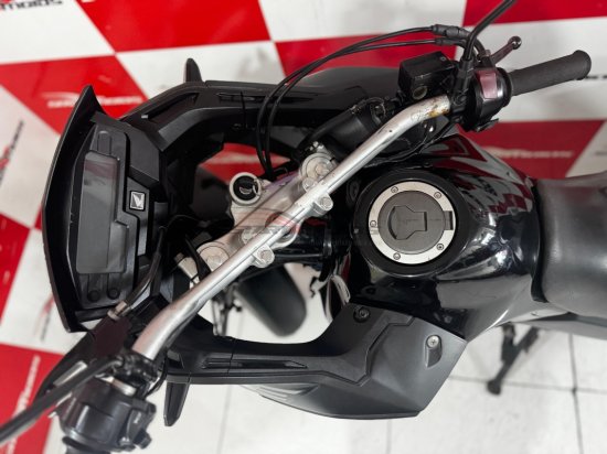 honda-xre-300-abs-2021-45448