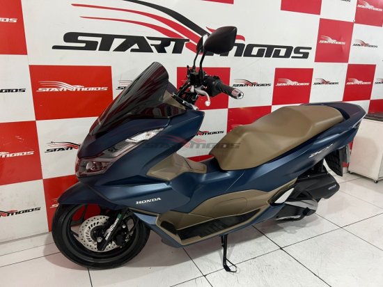 honda-pcx-160-dlx-2023-46539