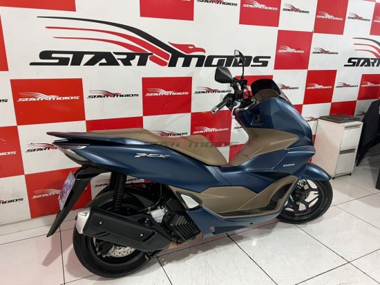 honda-pcx-160-dlx-2023-46541