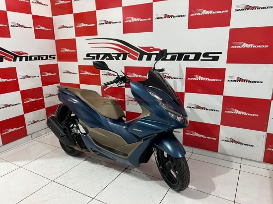 honda-pcx-160-dlx-2023-46543
