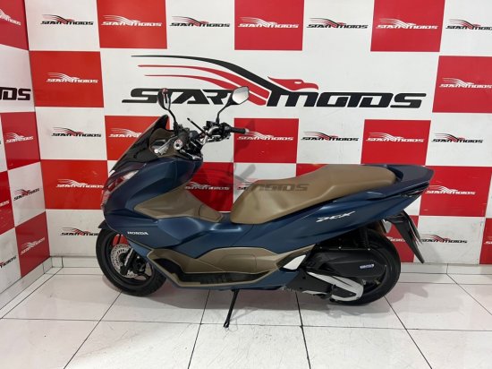 honda-pcx-160-dlx-2023-46544