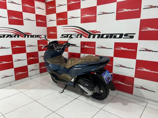honda-pcx-160-dlx-2023-46545