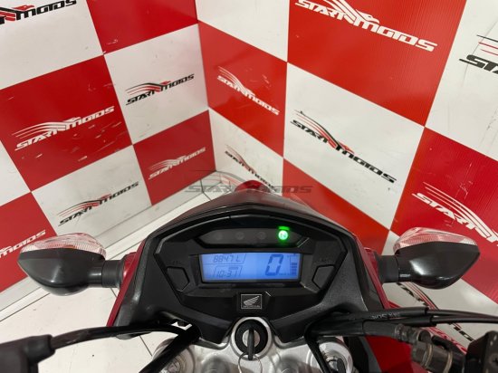 honda-cg-150-titan-ex-2014-46564
