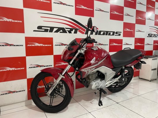 honda-cg-150-titan-ex-2014-46565