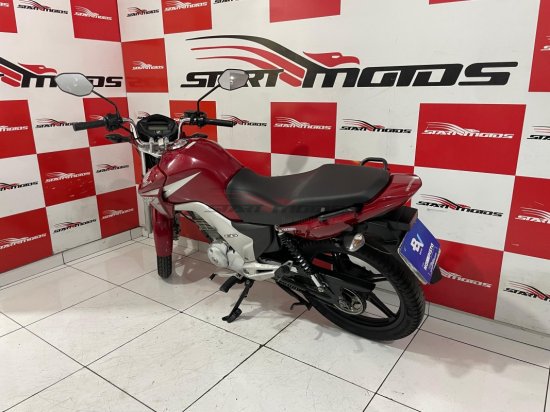 honda-cg-150-titan-ex-2014-46566