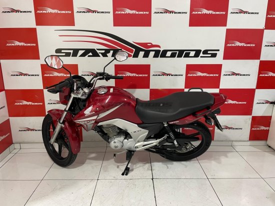 honda-cg-150-titan-ex-2014-46567