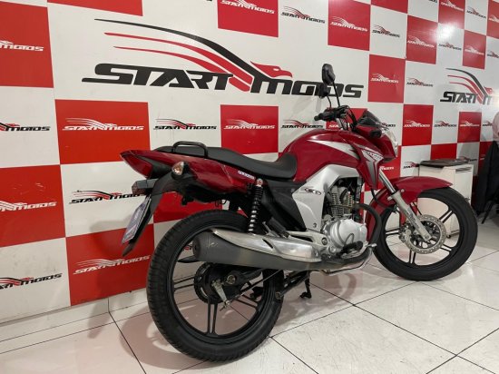 honda-cg-150-titan-ex-2014-46568