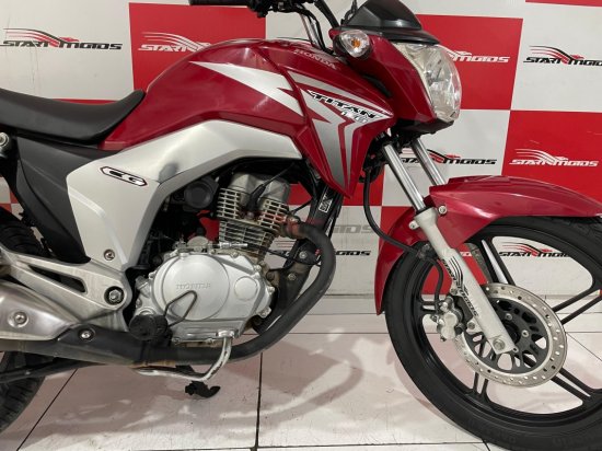 honda-cg-150-titan-ex-2014-46569
