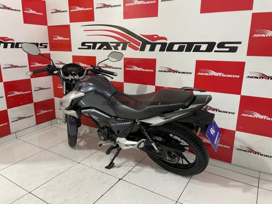 honda-cg-160-titan-2023-46573