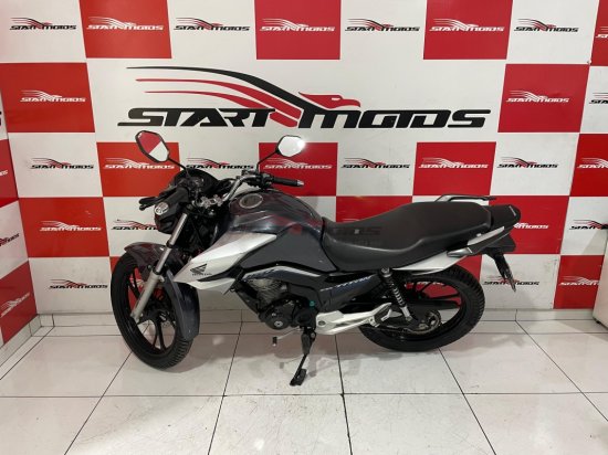 honda-cg-160-titan-2023-46574