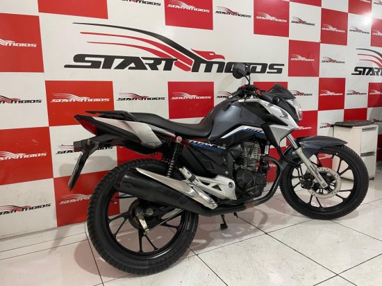 honda-cg-160-titan-2023-46575