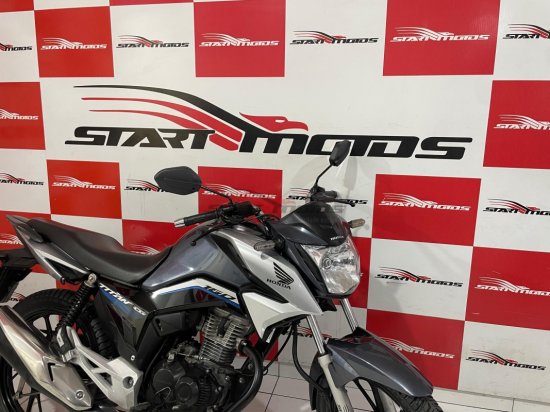 honda-cg-160-titan-2023-46576