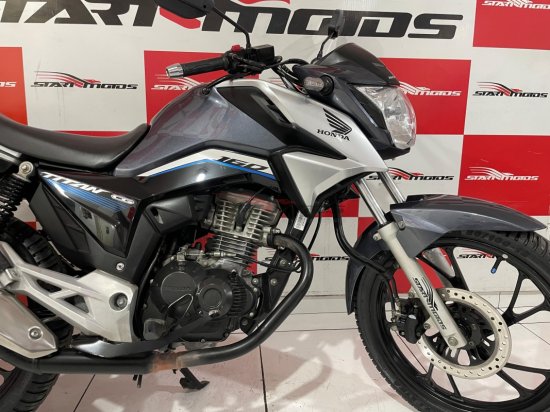 honda-cg-160-titan-2023-46577