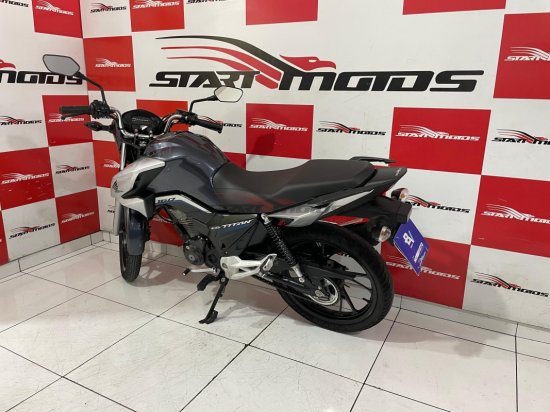 honda-cg-160-titan-2023-46580
