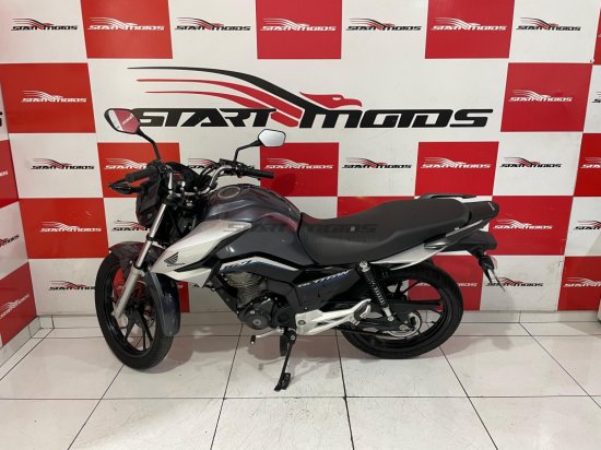 honda-cg-160-titan-2023-46581