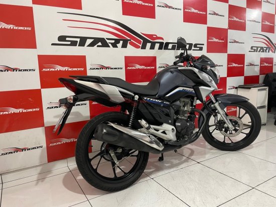 honda-cg-160-titan-2023-46582
