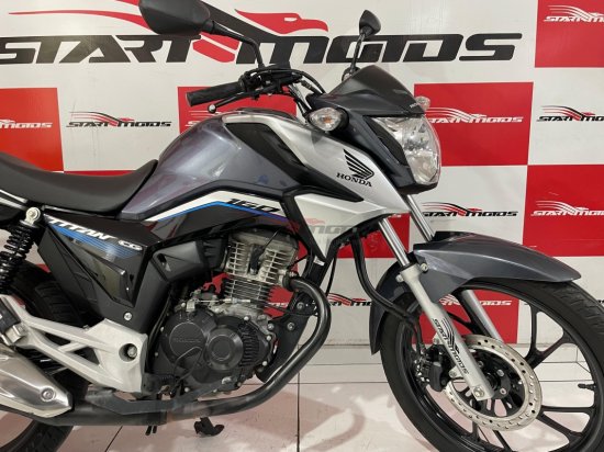 honda-cg-160-titan-2023-46584