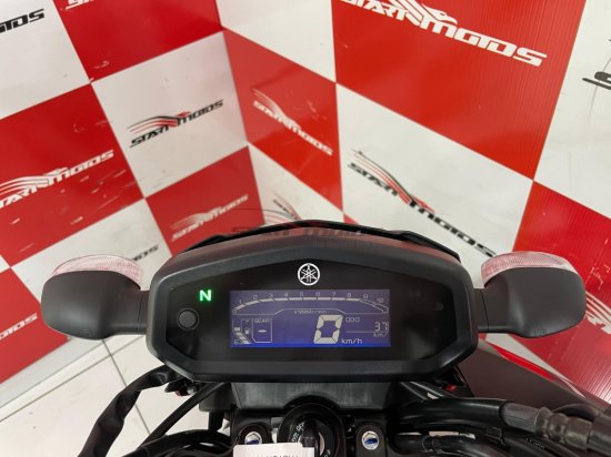 yamaha-factor-150-dx-2025-48180