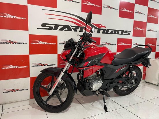 yamaha-factor-150-dx-2025-48182